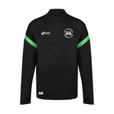 STC Kinetic Midlayer
