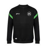 STC Kinetic Crew Sweat