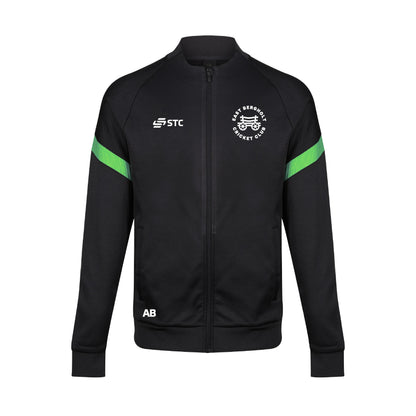 STC Kinetic Full Zip