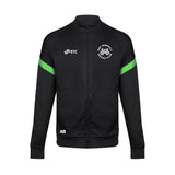 STC Kinetic Full Zip