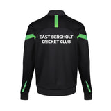 STC Kinetic Full Zip