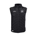 STC Edge Gilet