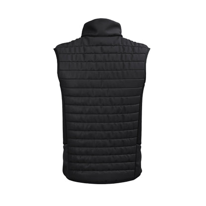 STC Edge Gilet