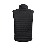 STC Edge Gilet