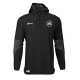 STC Edge Hooded Jacket