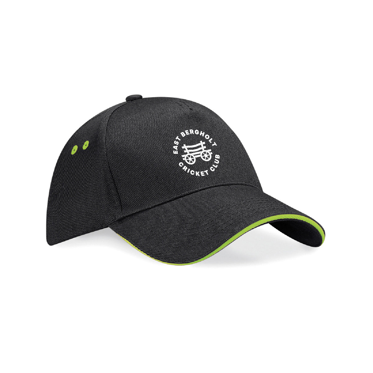 STC Sandwich Peak Cap