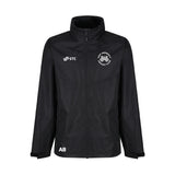 STC Force Rain Jacket