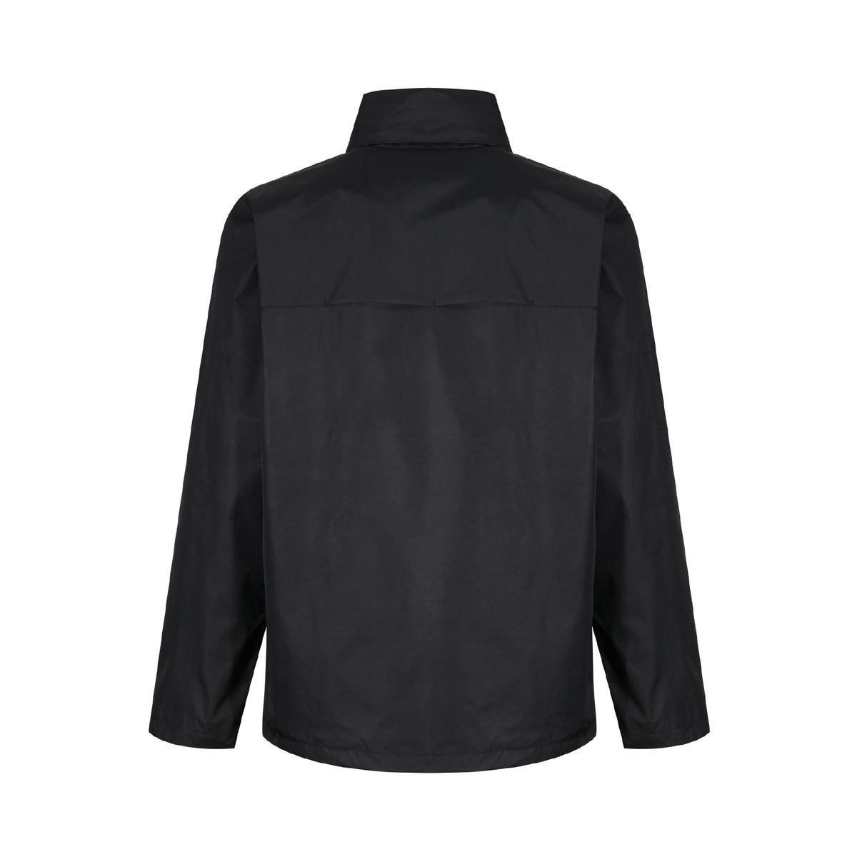 STC Force Rain Jacket
