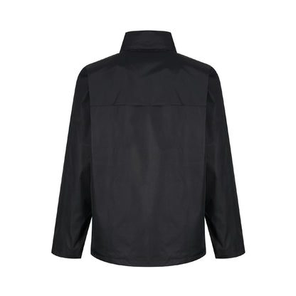 STC Force Rain Jacket