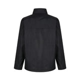STC Force Rain Jacket
