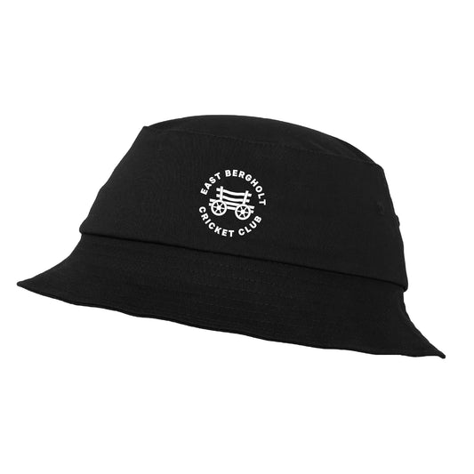 STC FlexFit Bucket