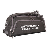 STC Hybrid Duffle Bag