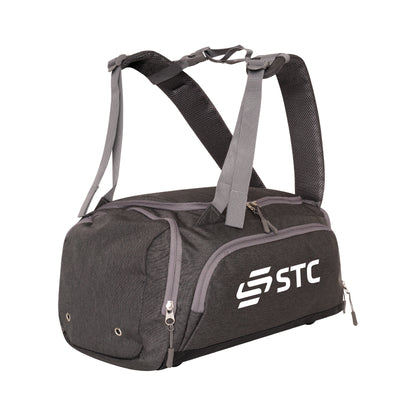 STC Hybrid Duffle Bag
