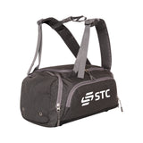 STC Hybrid Duffle Bag