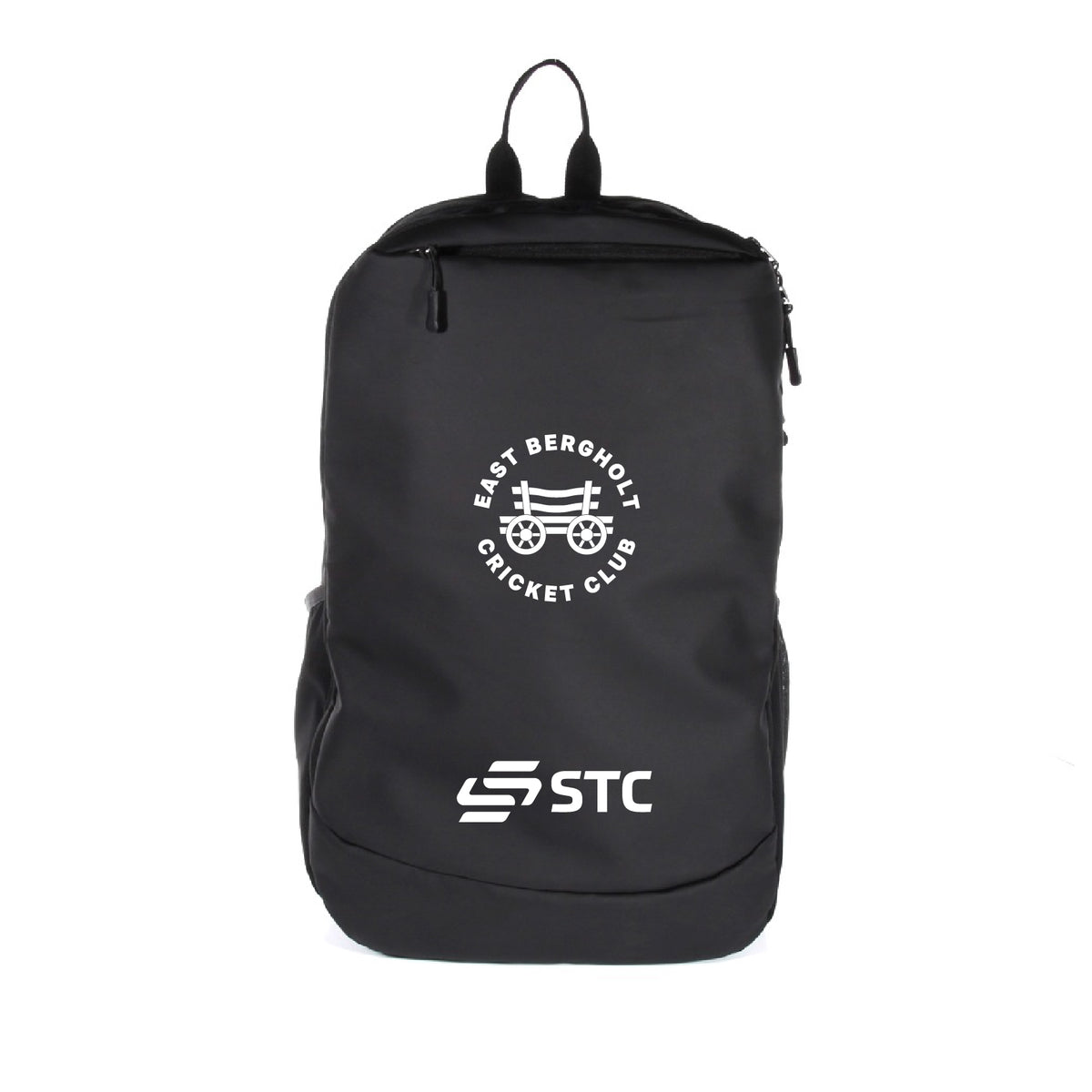 STC Stealth Backpack
