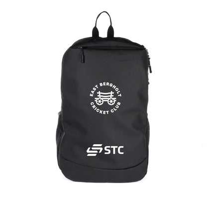 STC Stealth Backpack