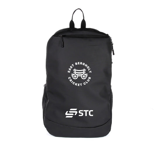 STC Stealth Backpack