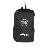 STC Stealth Backpack