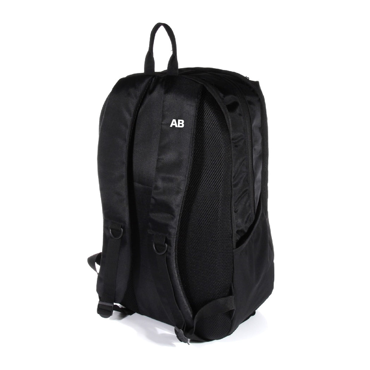 STC Stealth Backpack