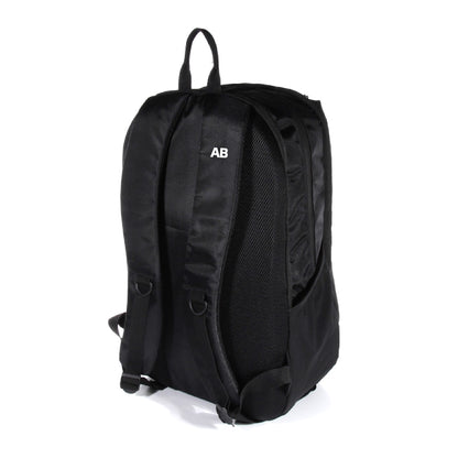 STC Stealth Backpack