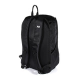 STC Stealth Backpack
