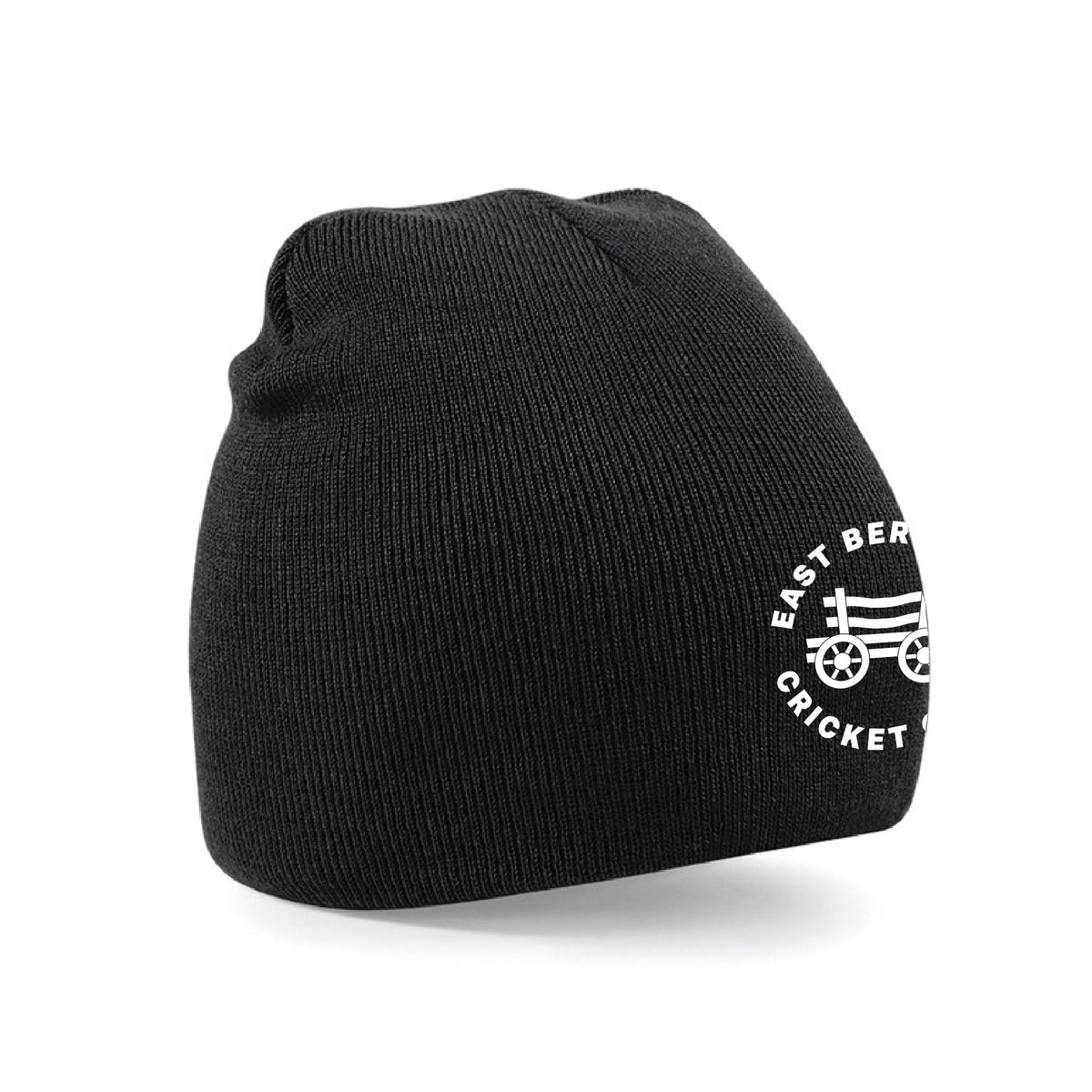 STC Beanie