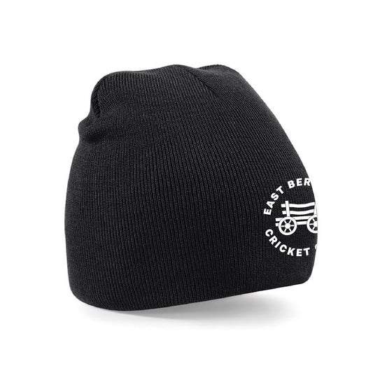 STC Beanie