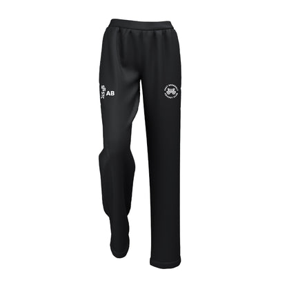 STC Women's Stade Pant