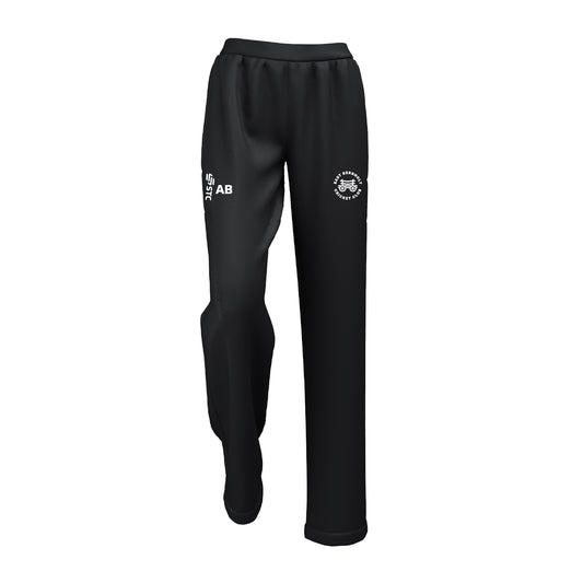 STC Women's Stade Pant