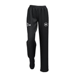 STC Women's Stade Pant