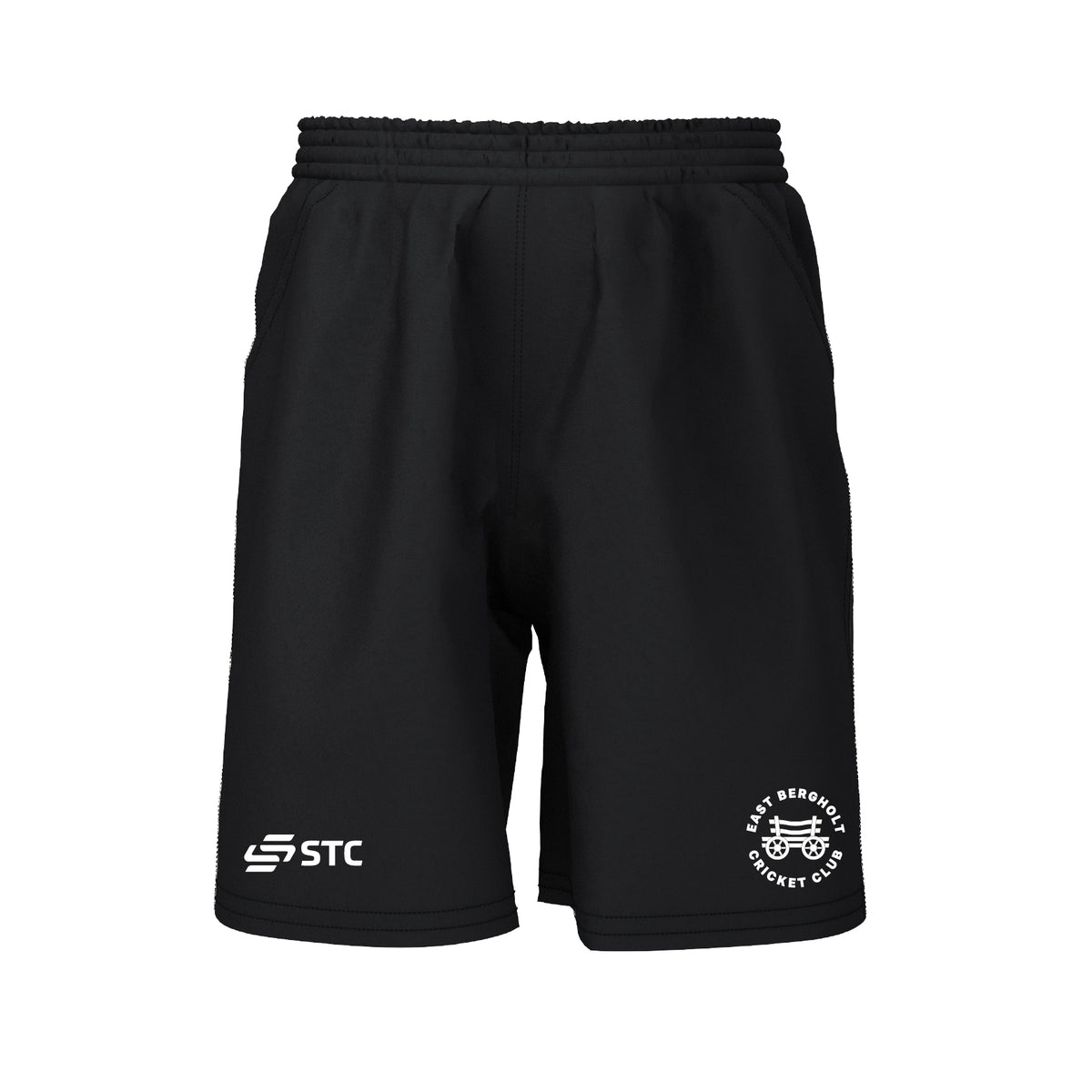 STC Pro Short