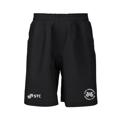 STC Pro Short