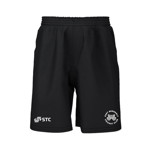 STC Pro Short