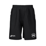 STC Pro Short