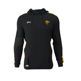 STC Edge Hoodie