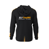 STC Edge Hoodie