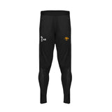 STC Edge Pant