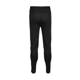 STC Edge Pant