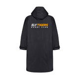 STC Pro Robe