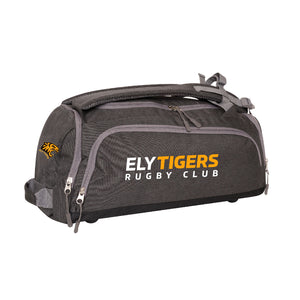 STC Hybrid Duffle Bag
