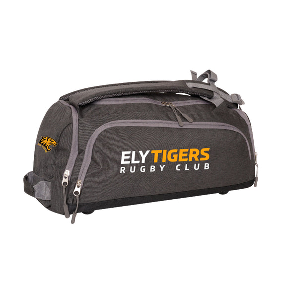 STC Hybrid Duffle Bag
