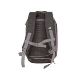 STC Hybrid Duffle Bag