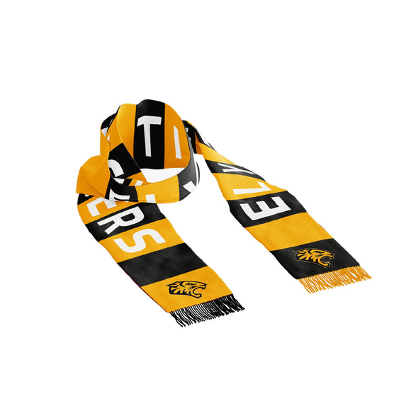 STC Club Scarf