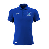 STC Sports Studies Polo