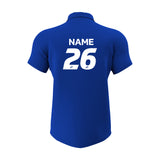 STC Sports Studies Polo
