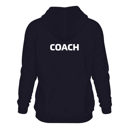 STC CAMTEC Sport Hoodie