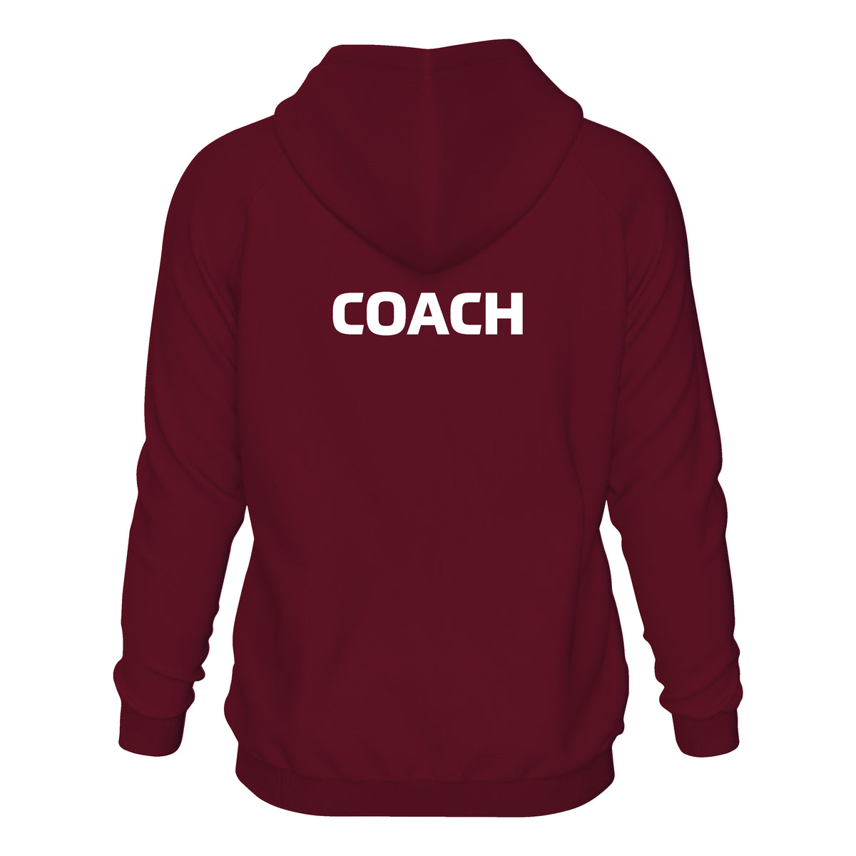 STC CAMTEC Sport Hoodie