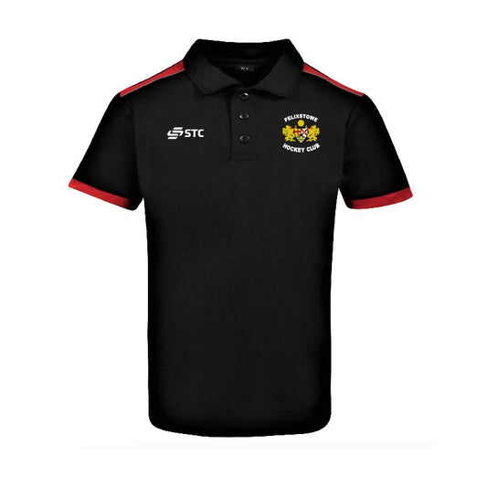 Change Match Shirt