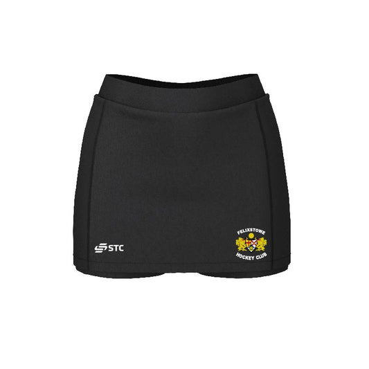 STC Women's Pro Skort
