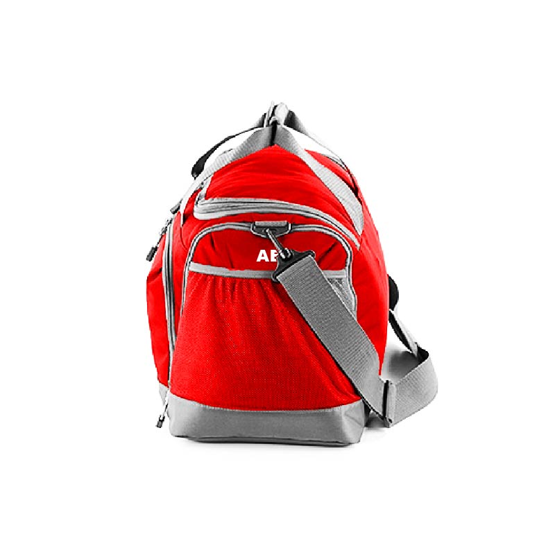 STC Team Junior Holdall